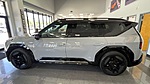 Used 2026 KIA EV9 GT-LINE in JACKSONVILLE, FLORIDA (Photo 2)