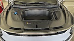Used 2026 KIA EV9 GT-LINE in JACKSONVILLE, FLORIDA (Photo 20)