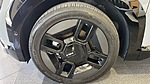 Used 2026 KIA EV9 GT-LINE in JACKSONVILLE, FLORIDA (Photo 21)