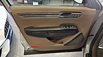 Used 2026 KIA EV9 GT-LINE in JACKSONVILLE, FLORIDA (Photo 23)