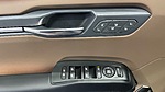 Used 2026 KIA EV9 GT-LINE in JACKSONVILLE, FLORIDA (Photo 24)