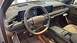 Used 2026 KIA EV9 GT-LINE in JACKSONVILLE, FLORIDA (Photo 25)