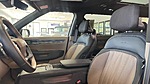 Used 2026 KIA EV9 GT-LINE in JACKSONVILLE, FLORIDA (Photo 26)