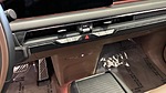 Used 2026 KIA EV9 GT-LINE in JACKSONVILLE, FLORIDA (Photo 29)