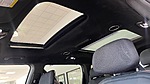 Used 2026 KIA EV9 GT-LINE in JACKSONVILLE, FLORIDA (Photo 30)