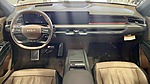 Used 2026 KIA EV9 GT-LINE in JACKSONVILLE, FLORIDA (Photo 31)