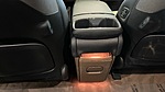 Used 2026 KIA EV9 GT-LINE in JACKSONVILLE, FLORIDA (Photo 32)