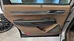 Used 2026 KIA EV9 GT-LINE in JACKSONVILLE, FLORIDA (Photo 33)