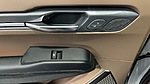 Used 2026 KIA EV9 GT-LINE in JACKSONVILLE, FLORIDA (Photo 34)