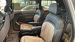 Used 2026 KIA EV9 GT-LINE in JACKSONVILLE, FLORIDA (Photo 35)