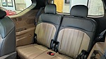 Used 2026 KIA EV9 GT-LINE in JACKSONVILLE, FLORIDA (Photo 36)