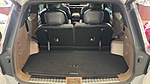 Used 2026 KIA EV9 GT-LINE in JACKSONVILLE, FLORIDA (Photo 37)