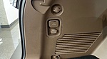 Used 2026 KIA EV9 GT-LINE in JACKSONVILLE, FLORIDA (Photo 38)