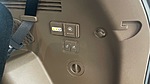 Used 2026 KIA EV9 GT-LINE in JACKSONVILLE, FLORIDA (Photo 39)