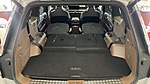 Used 2026 KIA EV9 GT-LINE in JACKSONVILLE, FLORIDA (Photo 40)