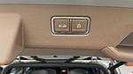 Used 2026 KIA EV9 GT-LINE in JACKSONVILLE, FLORIDA (Photo 41)