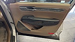 Used 2026 KIA EV9 GT-LINE in JACKSONVILLE, FLORIDA (Photo 42)