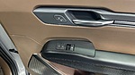 Used 2026 KIA EV9 GT-LINE in JACKSONVILLE, FLORIDA (Photo 43)