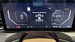 Used 2026 KIA EV9 GT-LINE in JACKSONVILLE, FLORIDA (Photo 47)