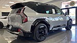Used 2026 KIA EV9 GT-LINE in JACKSONVILLE, FLORIDA (Photo 5)