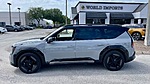 Used 2026 KIA EV9 GT-LINE in JACKSONVILLE, FLORIDA (Photo 51)