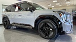 Used 2026 KIA EV9 GT-LINE in JACKSONVILLE, FLORIDA (Photo 7)