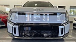 Used 2026 KIA EV9 GT-LINE in JACKSONVILLE, FLORIDA (Photo 8)