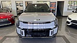 Used 2026 KIA EV9 GT-LINE in JACKSONVILLE, FLORIDA (Photo 9)