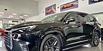 Used 2024 LEXUS TX TX 350 LUXURY in JACKSONVILLE, FLORIDA