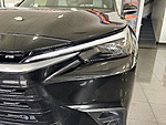 Used 2024 LEXUS TX TX 350 LUXURY in JACKSONVILLE, FLORIDA (Photo 10)
