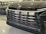 Used 2024 LEXUS TX TX 350 LUXURY in JACKSONVILLE, FLORIDA (Photo 11)