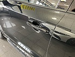 Used 2024 LEXUS TX TX 350 LUXURY in JACKSONVILLE, FLORIDA (Photo 13)