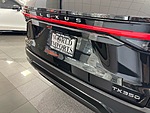 Used 2024 LEXUS TX TX 350 LUXURY in JACKSONVILLE, FLORIDA (Photo 18)