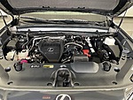 Used 2024 LEXUS TX TX 350 LUXURY in JACKSONVILLE, FLORIDA (Photo 19)