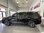 Used 2024 LEXUS TX TX 350 LUXURY in JACKSONVILLE, FLORIDA (Photo 2)