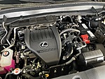 Used 2024 LEXUS TX TX 350 LUXURY in JACKSONVILLE, FLORIDA (Photo 20)