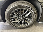 Used 2024 LEXUS TX TX 350 LUXURY in JACKSONVILLE, FLORIDA (Photo 21)