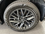Used 2024 LEXUS TX TX 350 LUXURY in JACKSONVILLE, FLORIDA (Photo 22)