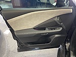 Used 2024 LEXUS TX TX 350 LUXURY in JACKSONVILLE, FLORIDA (Photo 23)