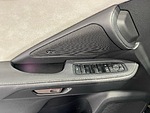 Used 2024 LEXUS TX TX 350 LUXURY in JACKSONVILLE, FLORIDA (Photo 24)