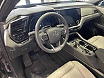 Used 2024 LEXUS TX TX 350 LUXURY in JACKSONVILLE, FLORIDA (Photo 25)