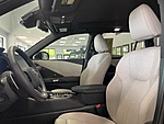 Used 2024 LEXUS TX TX 350 LUXURY in JACKSONVILLE, FLORIDA (Photo 26)