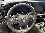 Used 2024 LEXUS TX TX 350 LUXURY in JACKSONVILLE, FLORIDA (Photo 28)