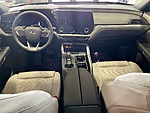 Used 2024 LEXUS TX TX 350 LUXURY in JACKSONVILLE, FLORIDA (Photo 29)
