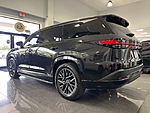Used 2024 LEXUS TX TX 350 LUXURY in JACKSONVILLE, FLORIDA (Photo 3)