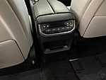 Used 2024 LEXUS TX TX 350 LUXURY in JACKSONVILLE, FLORIDA (Photo 30)