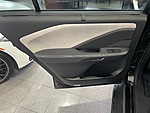 Used 2024 LEXUS TX TX 350 LUXURY in JACKSONVILLE, FLORIDA (Photo 31)