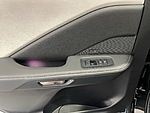 Used 2024 LEXUS TX TX 350 LUXURY in JACKSONVILLE, FLORIDA (Photo 32)