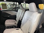 Used 2024 LEXUS TX TX 350 LUXURY in JACKSONVILLE, FLORIDA (Photo 33)