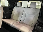 Used 2024 LEXUS TX TX 350 LUXURY in JACKSONVILLE, FLORIDA (Photo 34)